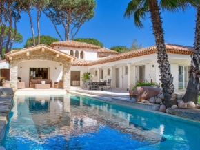 Villa Célalie by Interhome